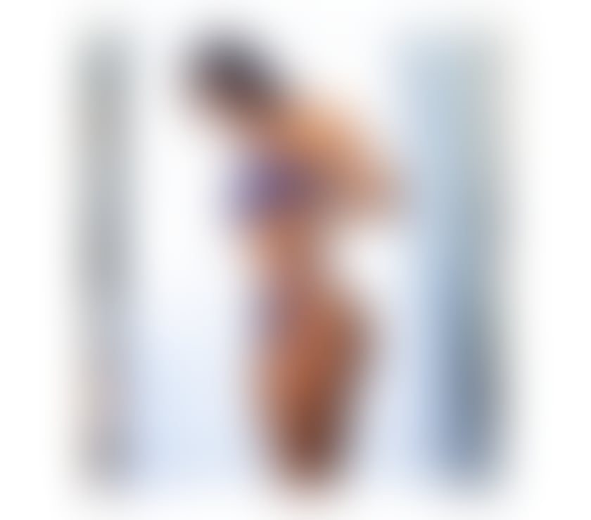 Escorts South East London Camberwell - South East London - Photos for I’M THAIS💋HOT LATINA🔥NEW IN TOWN💯% REAL💋💋