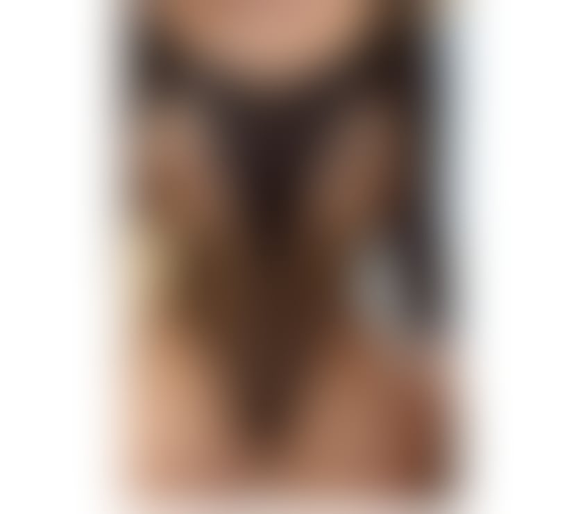 Escorts North Yorkshire Middlesbrough - Photos for Layla, Real and current photos! 🔥🍑💋❤️