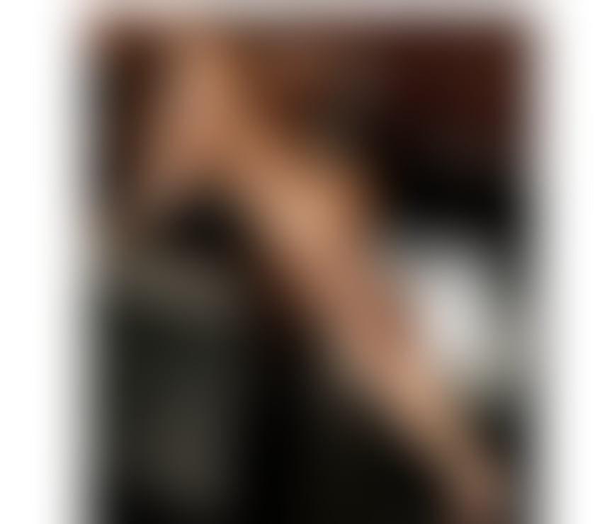 Escorts North Yorkshire Middlesbrough - Photos for Layla, Real and current photos! 🔥🍑💋❤️