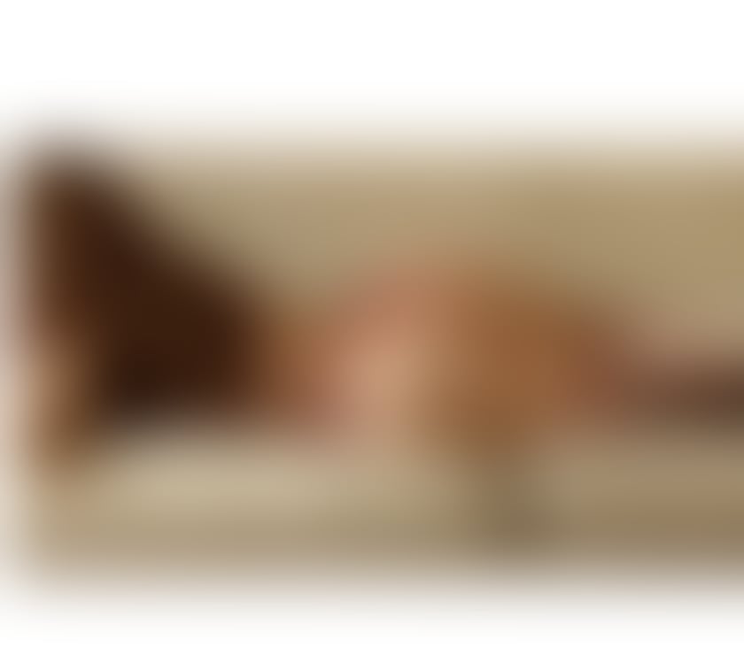 Escorts North Yorkshire Middlesbrough - Photos for Layla, Real and current photos! 🔥🍑💋❤️