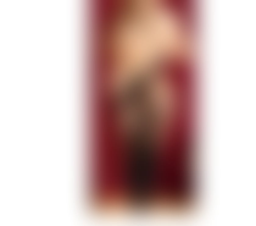 Photos for Layla, Real and current photos! 🔥🍑💋❤️