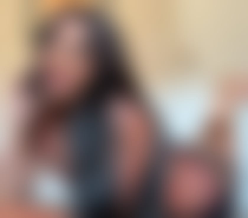 Escorts Essex Thurrock - Essex - Photos for 💋🔥Lina Mature TRANSEXUAL in Grays CITY CENTRE💋🔥