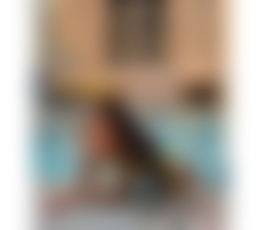 Escorts Essex Thurrock - Essex - Photos for 💋🔥Lina Mature TRANSEXUAL in Grays CITY CENTRE💋🔥