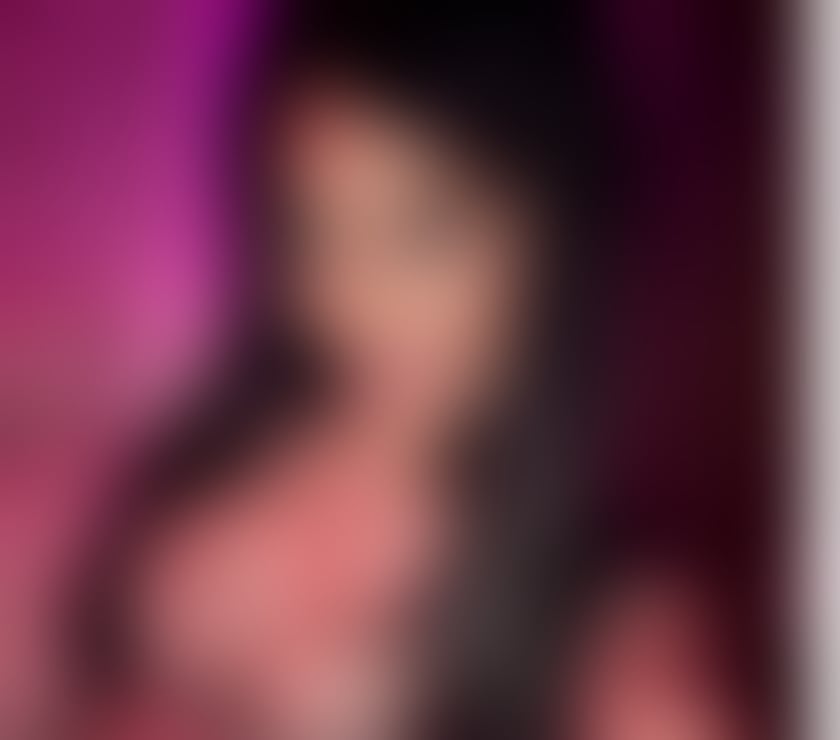 Escorts Essex Thurrock - Essex - Photos for 💋🔥Lina Mature TRANSEXUAL in Grays CITY CENTRE💋🔥