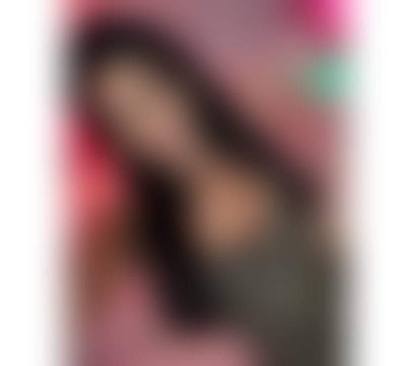 Escorts Essex Thurrock - Essex - Photos for 💋🔥Lina Mature TRANSEXUAL in Grays CITY CENTRE💋🔥