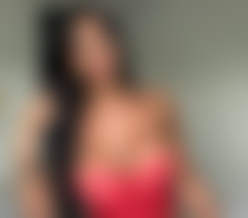 Escorts Essex Thurrock - Essex - Photos for 💋🔥Lina Mature TRANSEXUAL in Grays CITY CENTRE💋🔥