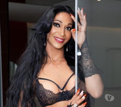 Escorts and Massages Grays Thurrock - Essex - Photos for 💋Pamela Mature TRANSEXUAL in Grays CITY CENTRE🔥