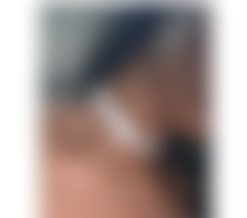 Escorts Oxfordshire Oxford - Photos for Brazilian natural brunette 🇧🇷🍓