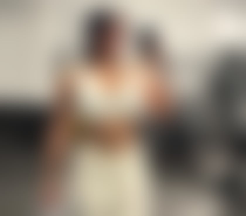 Escorts Oxfordshire Oxford - Photos for Brazilian natural brunette 🇧🇷🍓