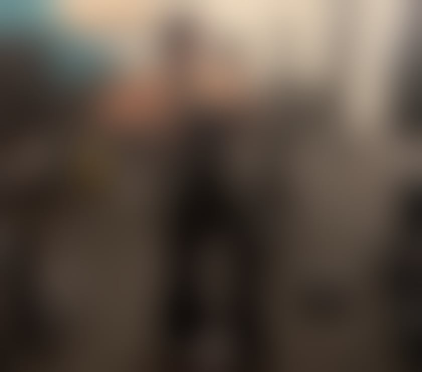 Escorts Oxfordshire Oxford - Photos for Brazilian natural brunette 🇧🇷🍓