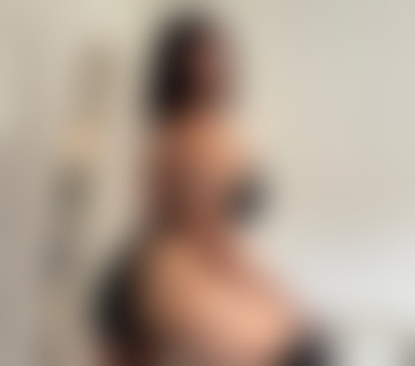 Escorts Oxfordshire Oxford - Photos for Brazilian natural brunette 🇧🇷🍓