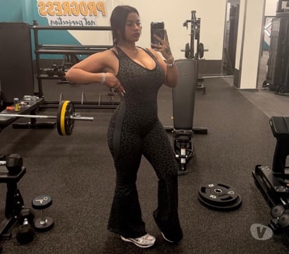 Escorts and Massages Headington Oxford - Photos for Brazilian natural brunette 🇧🇷🍓