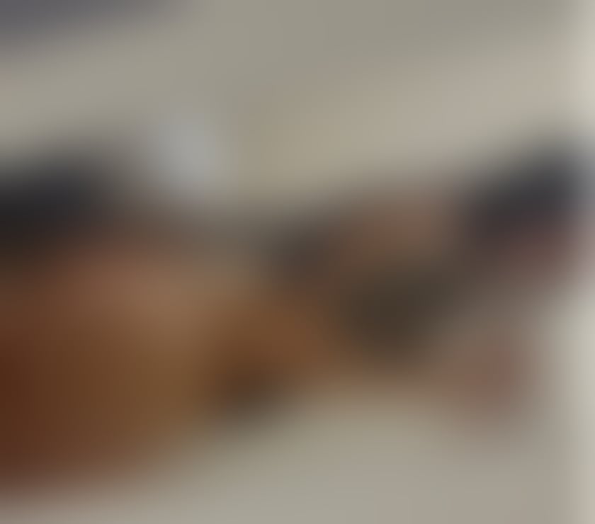 Escorts Greater Manchester Manchester - Photos for 💋 PAMELA BRAZILIAN PARTYGIRL 🇧🇷🍑