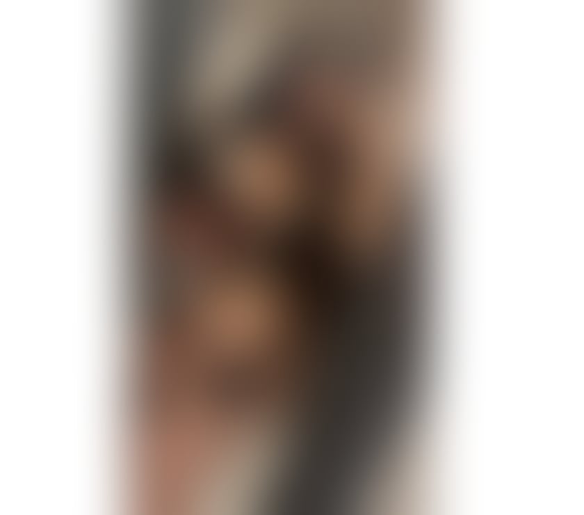 Escorts Greater Manchester Manchester - Photos for 💋 PAMELA BRAZILIAN PARTYGIRL 🇧🇷🍑