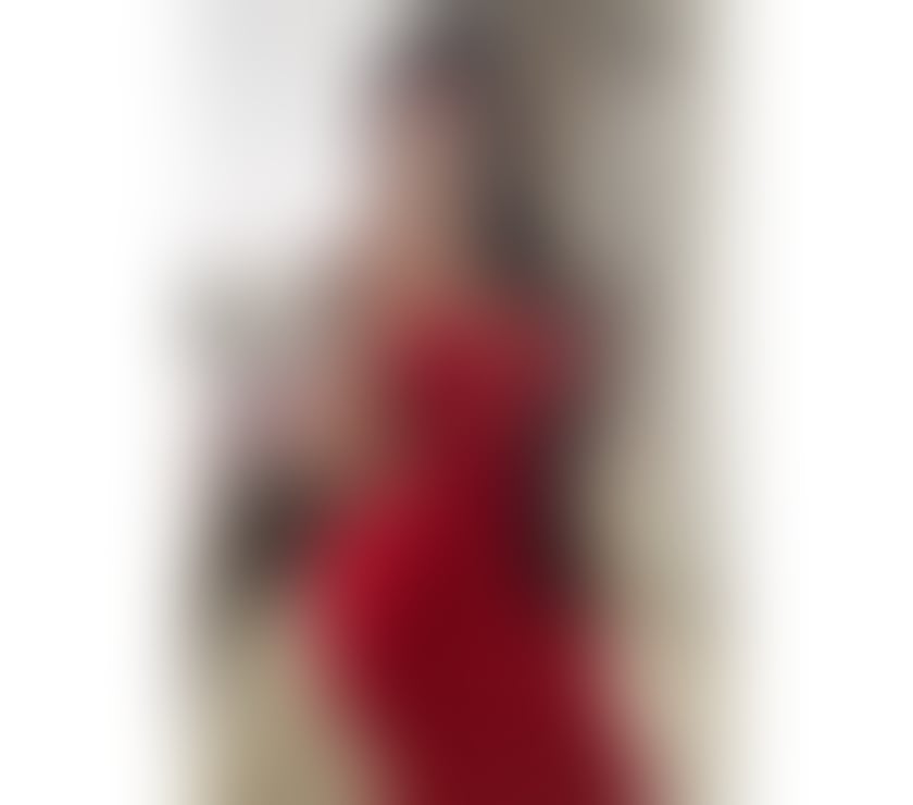 Escorts Greater Manchester Manchester - Photos for 💋 PAMELA BRAZILIAN PARTYGIRL 🇧🇷🍑