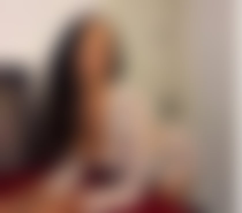 Escorts North West London Hendon Central - North West London - Photos for Melisa🔥💕NWE GIRLS HENDON🔥🥳