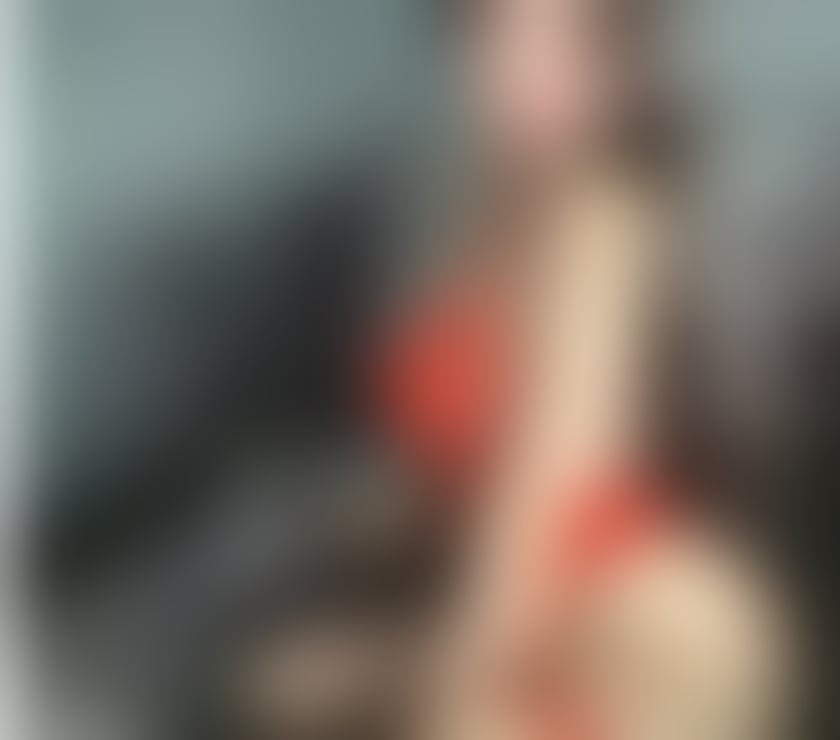 Escorts and Massages Hendon Central North West London - Photos for Diana 🔥💕NWE GIRLS HENDON🔥