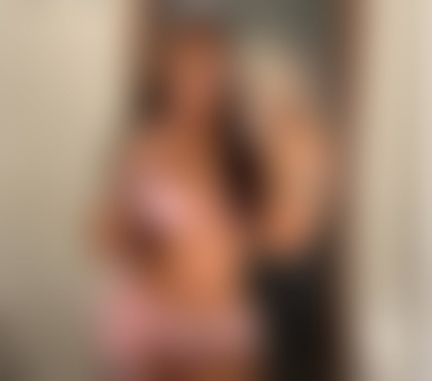 Escorts and Massages Hendon Central North West London - Photos for Diana 🔥💕NWE GIRLS HENDON🔥