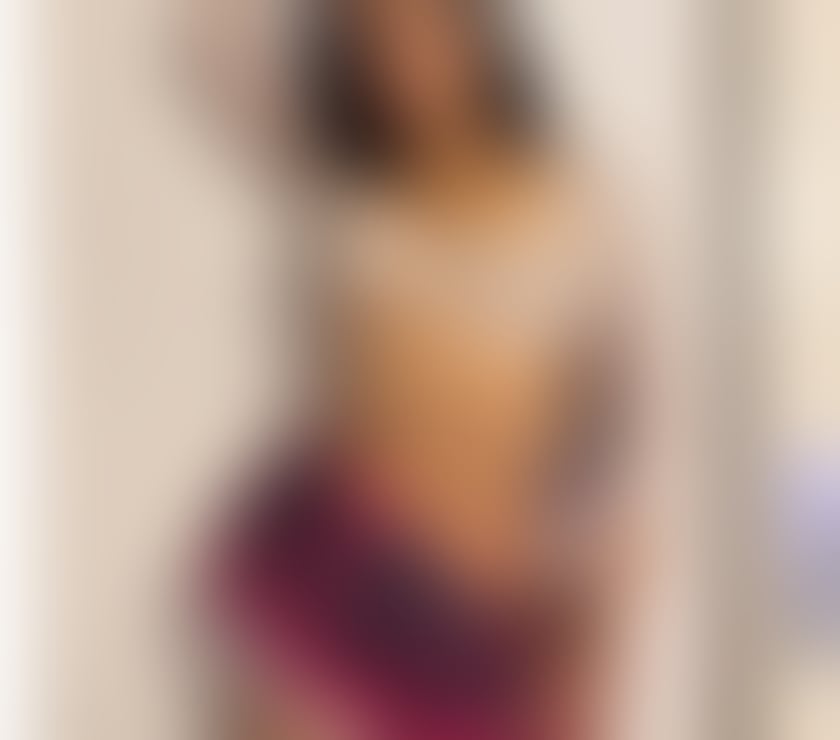 Escorts North West London Hendon Central - North West London - Photos for Melisa🔥💕NWE GIRLS HENDON🔥🥳