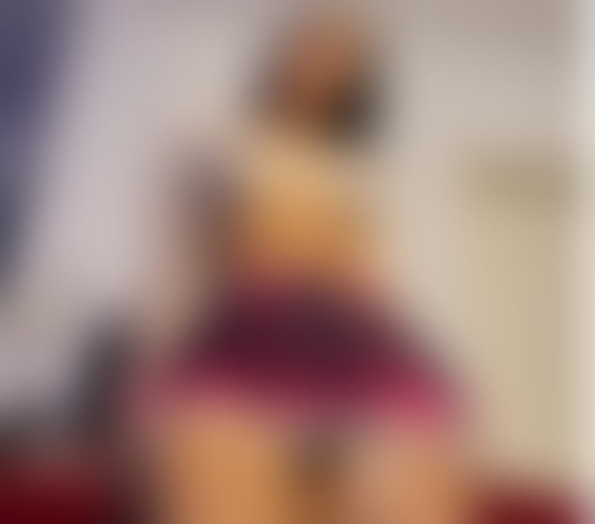 Melisa🔥💕NWE GIRLS HENDON🔥🥳