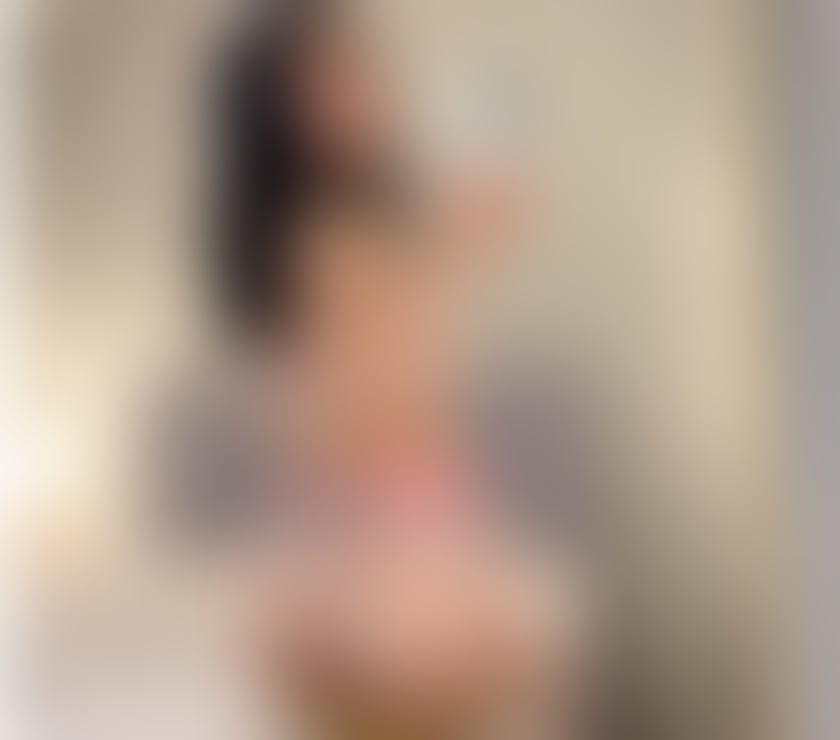 Escorts and Massages Hendon Central North West London - Photos for CHARY 🔥💕NWE GIRLS HENDON🔥