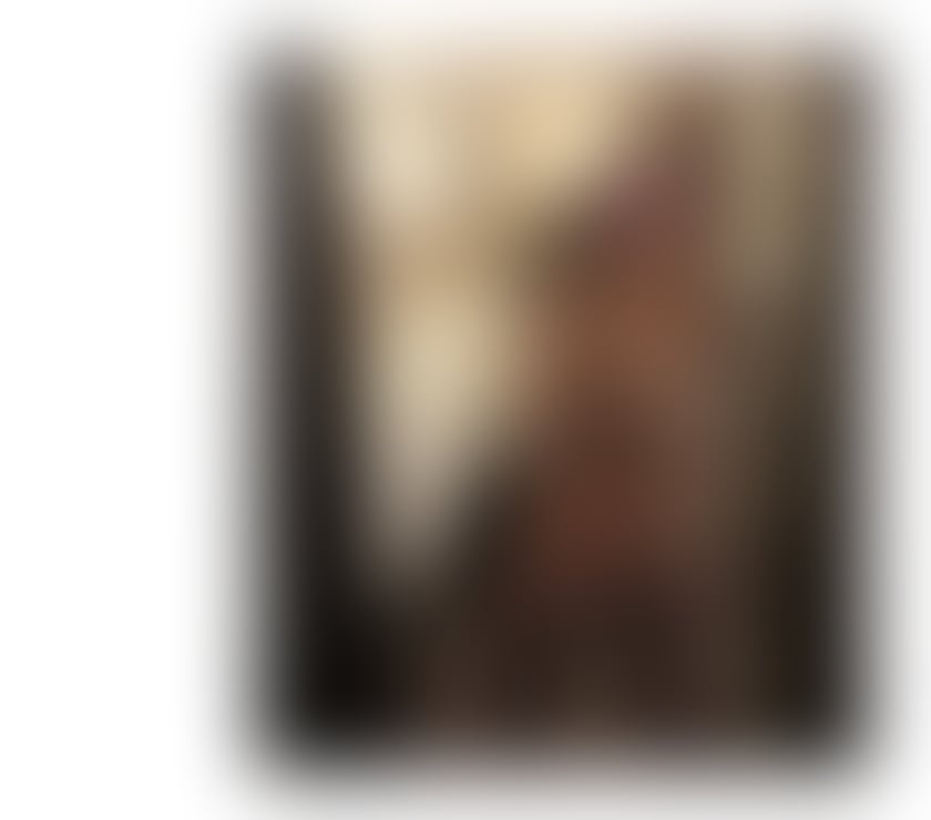 Escorts Hampshire Portsmouth - Photos for BRAZILIAN BIG BIG BUM PARTY 🇧🇷🎊🥂🍾