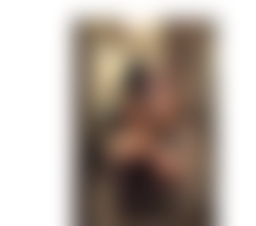 Escorts Hampshire Portsmouth - Photos for BRAZILIAN BIG BIG BUM PARTY 🇧🇷🎊🥂🍾