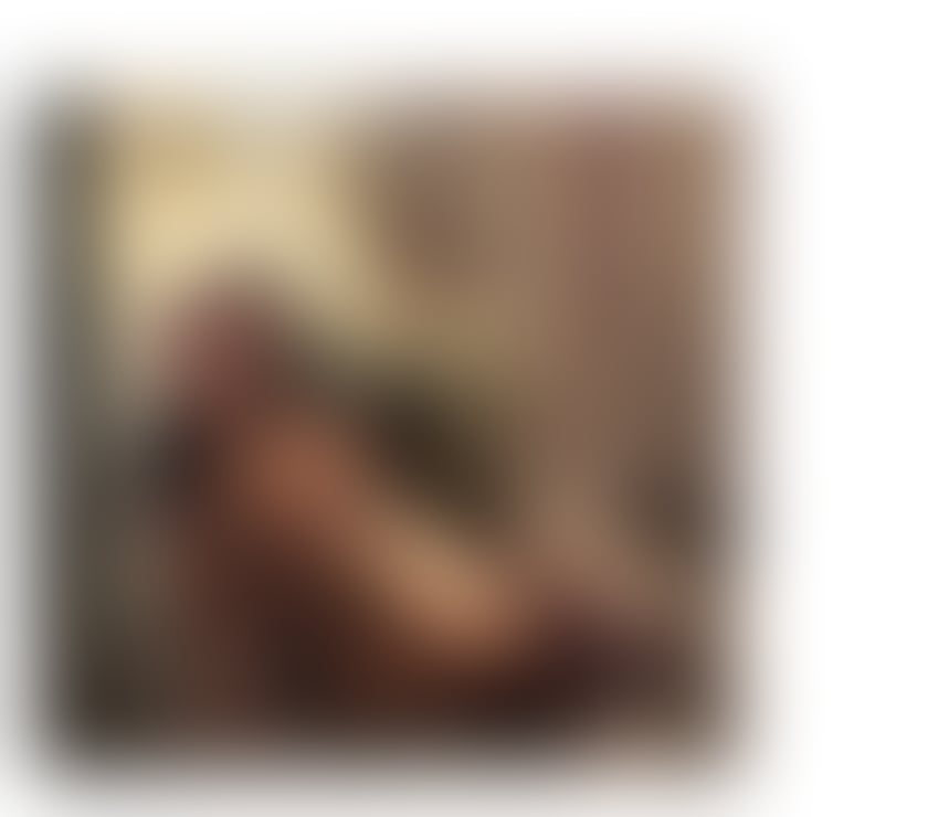 Escorts Hampshire Portsmouth - Photos for BRAZILIAN BIG BIG BUM PARTY 🇧🇷🎊🥂🍾