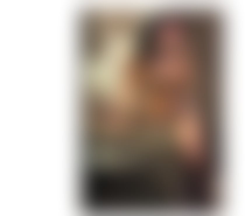 BRAZILIAN BIG BIG BUM PARTY 🇧🇷🎊🥂🍾