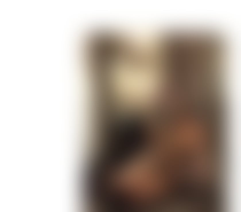 Escorts Hampshire Portsmouth - Photos for BRAZILIAN BIG BIG BUM PARTY 🇧🇷🎊🥂🍾