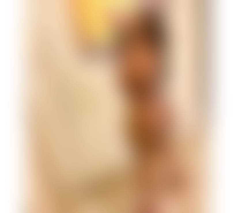 Escorts South West London Tulse Hill - South West London - Photos for NEW IN TOWN 💦💦 EXTRAS AVAIABLE 💦💦