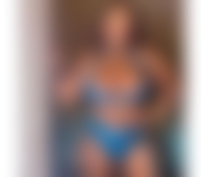 Escorts South West London Tulse Hill - South West London - Photos for NEW IN TOWN 💦💦 EXTRAS AVAIABLE 💦💦