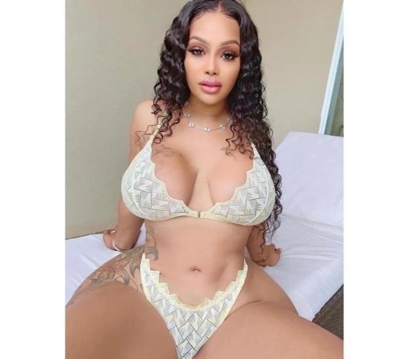 Escorts Tulse Hill South West London - Photos for NEW IN TOWN 💦💦 EXTRAS AVAIABLE 💦💦