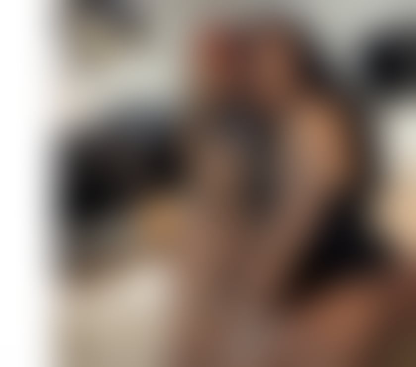 Escorts North London Bruce Grove Station - North London - Photos for 🍒 HOT MORENA 💯💋🔥 NAUGHTY