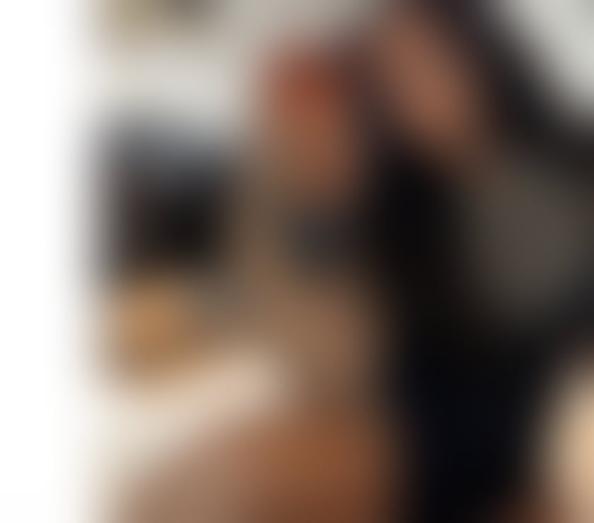 Escorts North London Bruce Grove Station - North London - Photos for 🍒 HOT MORENA 💯💋🔥 NAUGHTY