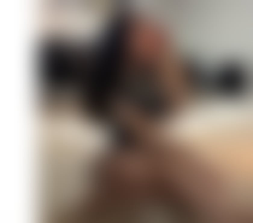 🍒 HOT MORENA 💯💋🔥 NAUGHTY