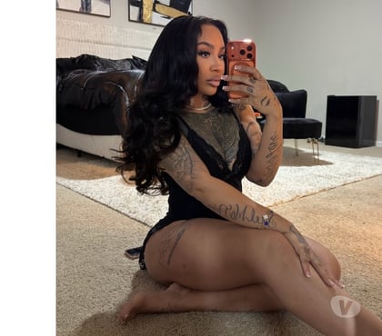 Escorts and Massages Bruce Grove Station North London - Photos for 🍒 HOT MORENA 💯💋🔥 NAUGHTY