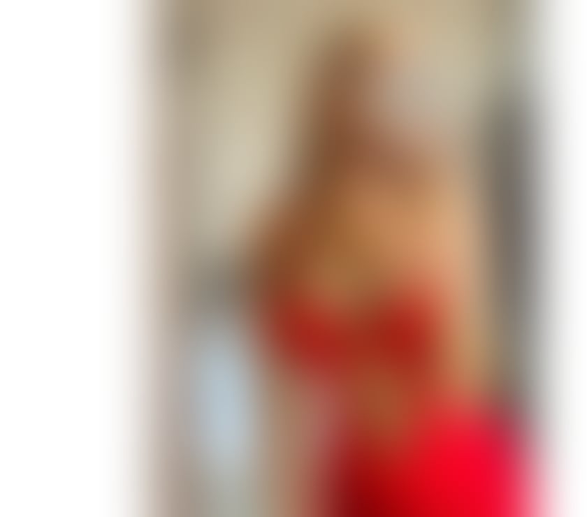 Escorts and Massages Lewisham South East London - Photos for Sexy Lyn in Lewisham 120p h