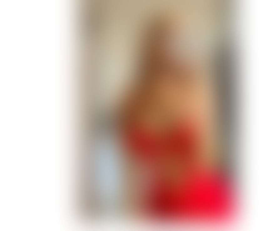 Escorts and Massages Lewisham South East London - Photos for Sexy Lyn in Lewisham 120p h