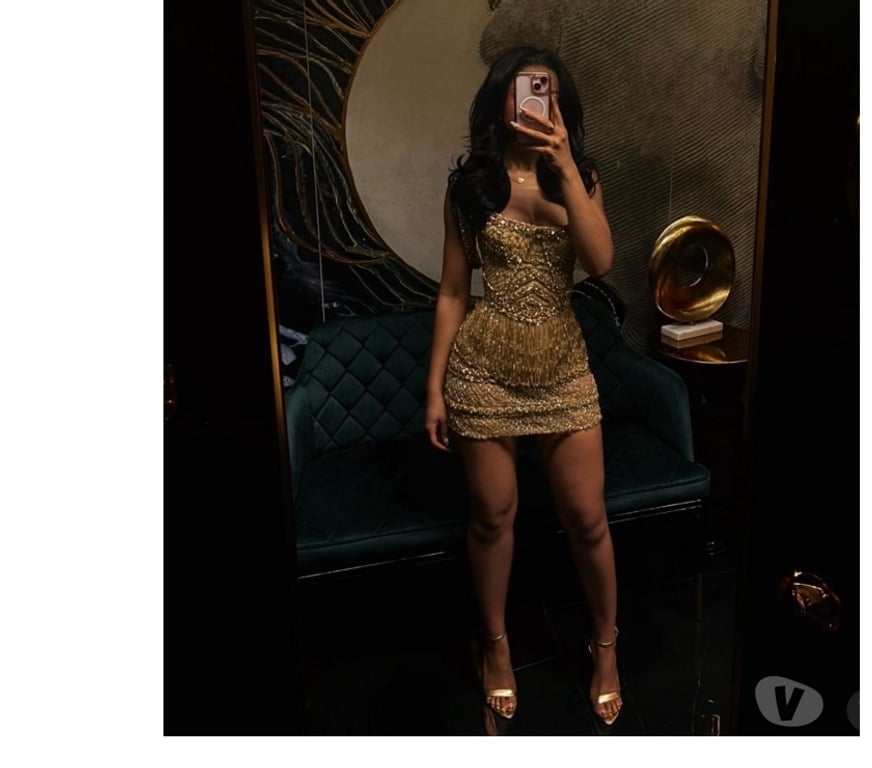 Escorts South East London Lewisham - Photos for Sexy Lyn in Lewisham 120p h