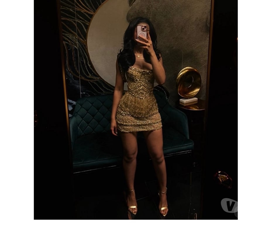 Escorts South East London Lewisham - Photos for Sexy Lyn in Lewisham 120p h