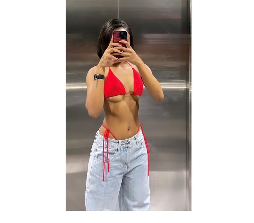 Escorts South East London Lewisham - Photos for Sexy Lyn in Lewisham party lover 100 p hour