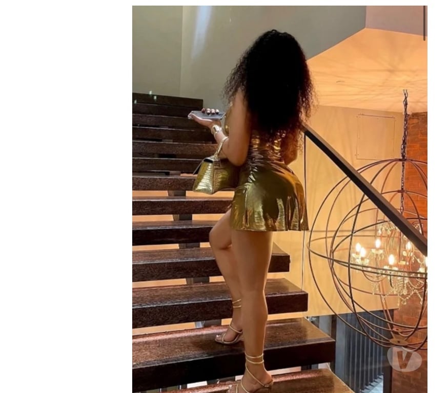 Escorts South East London Lewisham - Photos for Sexy Lyn in Lewisham 120p h