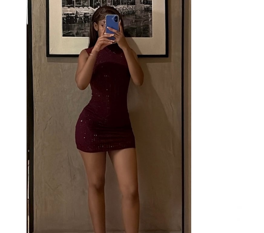 Escorts South East London Lewisham - Photos for Sexy Lyn in Lewisham party lover 100 p hour