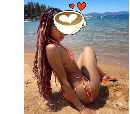 Escorts and Massages Lewisham South East London - Photos for Sexy Lyn in Lewisham 120p h