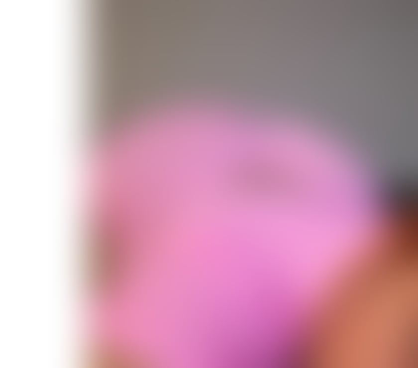 🔞QUICK 30£ FULL SERVICE ONLY TODAY HERE BBW 😈