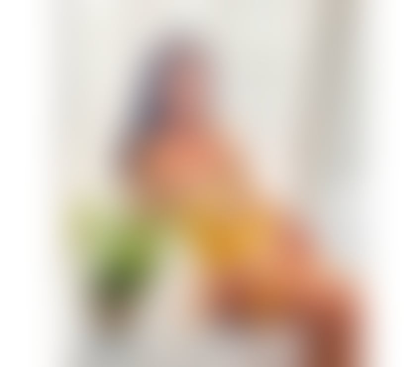 ❤️‍🔥Hot Thai Luna❤️‍🔥🫦Real Pic💯