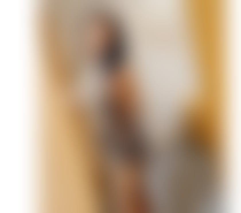 Escorts West Midlands Dudley - Photos for ❤️‍🔥Hot Thai Luna❤️‍🔥🫦Real Pic💯