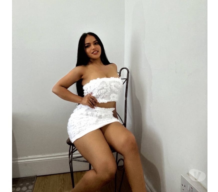 Escorts West Midlands Dudley - Photos for ❤️‍🔥Hot Thai Luna❤️‍🔥🫦Real Pic💯