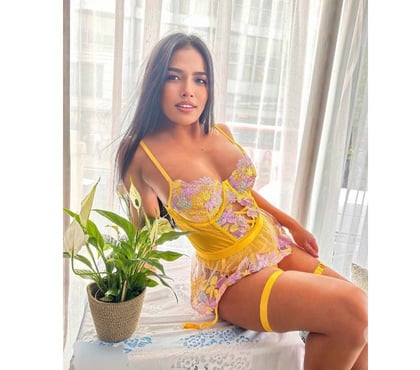 Escorts Dudley Town Centre Dudley - Photos for ❤️‍🔥Hot Thai Luna❤️‍🔥🫦Real Pic💯